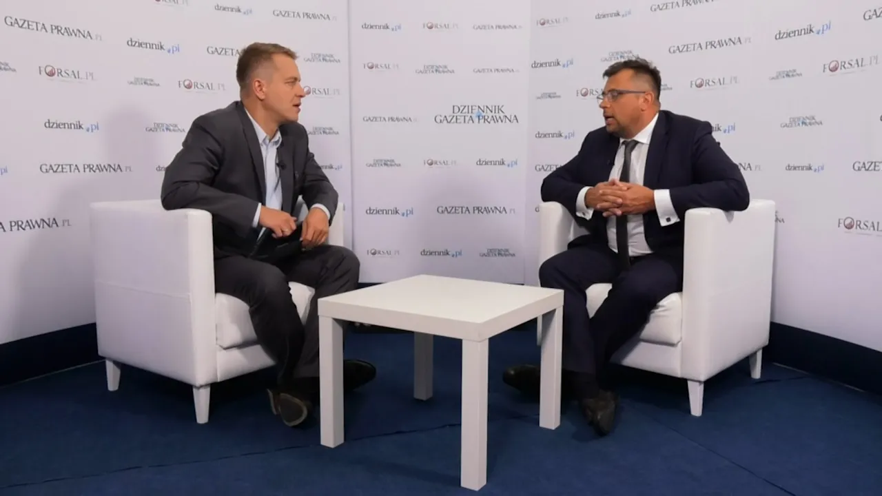 Farmy wiatrowe, fotowoltaika, offshore? Tauron rozwija się zgodnie z trendami na rynku