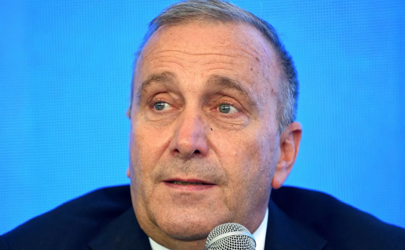 Schetyna: Kaczyński nie rozumie gospodarki i konsekwencji obietnic, które złożył