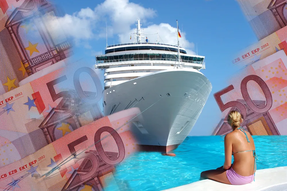 Bankructwo biura podróży. Jak zgłosić wniosek do ubezpieczyciela?