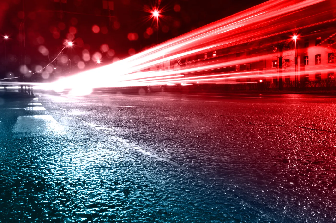 Sprawa prowokacji z żarówką. Sąd umorzył postępowanie wobec urzędniczki skarbówki