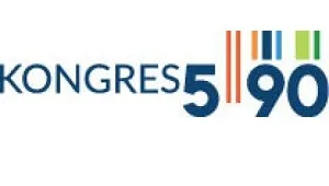 4343125-logo-kongres-590.jpg