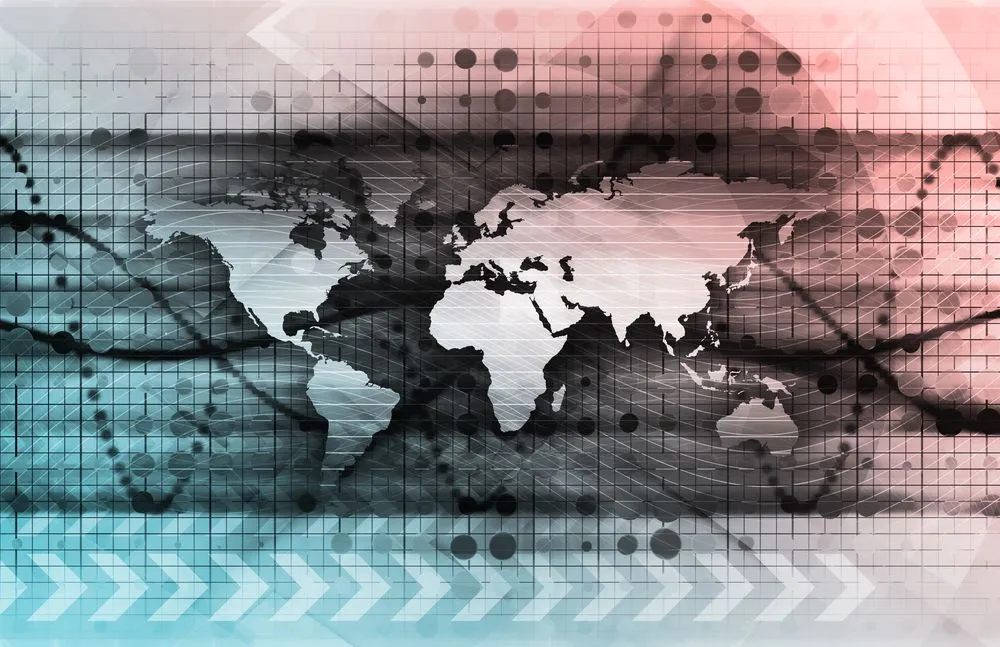 Problemy z niepewnością polityczną. W niepewnych czasach receptą jest informacja