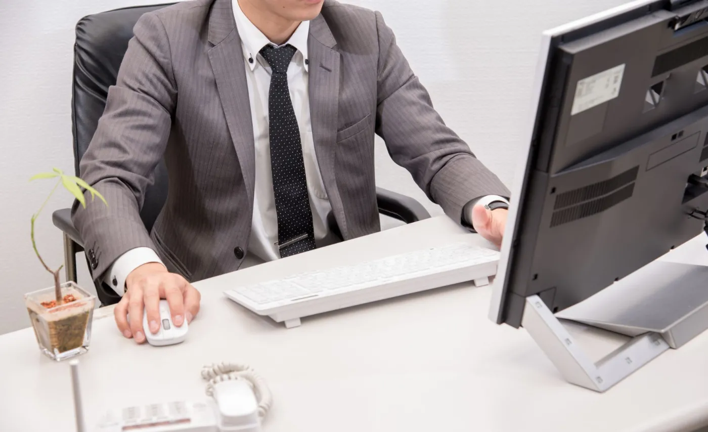 Stopa bezrobocia we wrześniu pozostała na poziomie z sierpnia i wyniosła 5,8 proc.