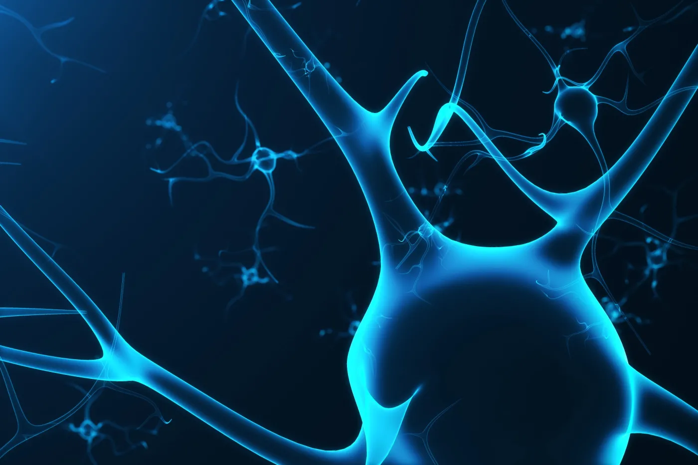 Osiem nadziei w medycynie. Oto kandydaci na przyszłego polskiego jednorożca