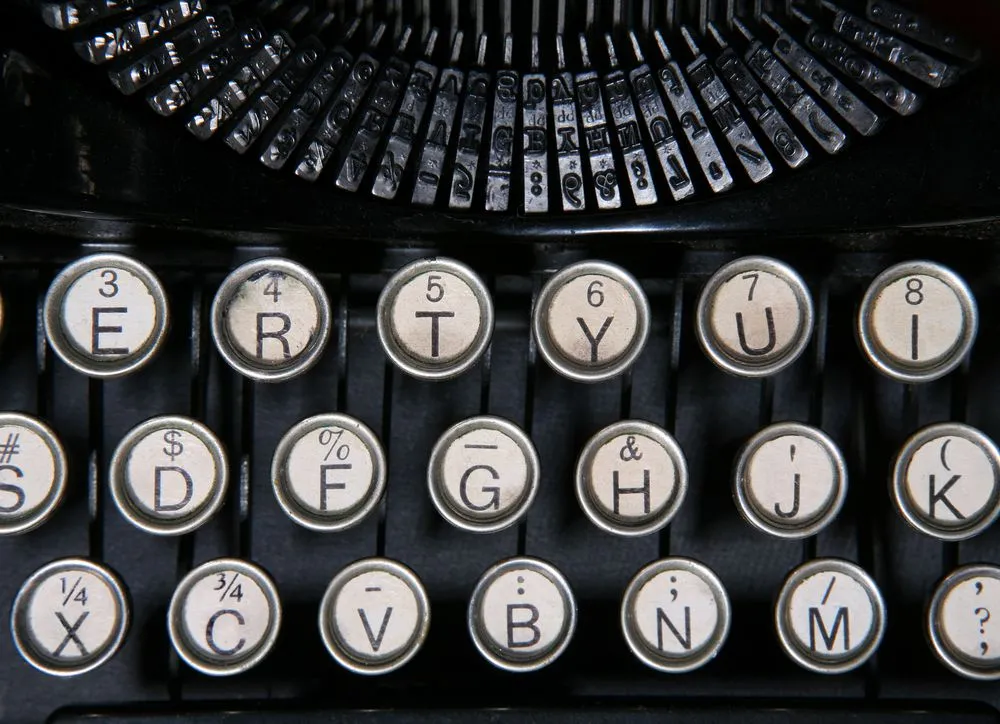 Gospodarczy przegląd prasy Forsal.pl - 7.07.2013