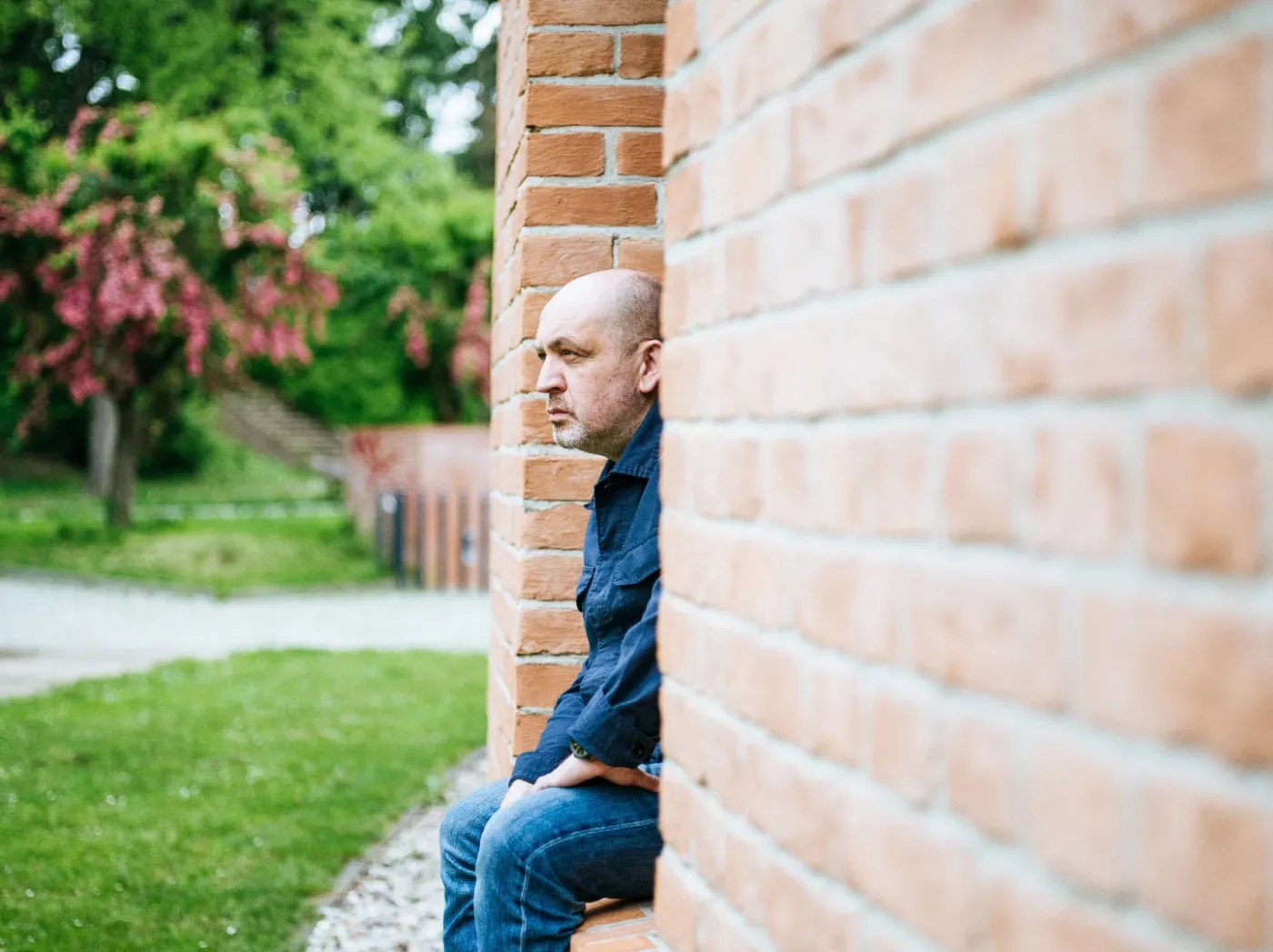 Hołownia ma odebrać wyborców Dudzie. Biedroń musi przekonać prowincję [WYWIAD]