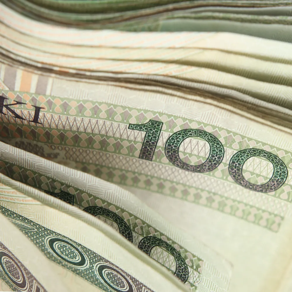 Rozliczenie podatku za 2013: już 30 proc. deklaracji zostało złożonych przez internet