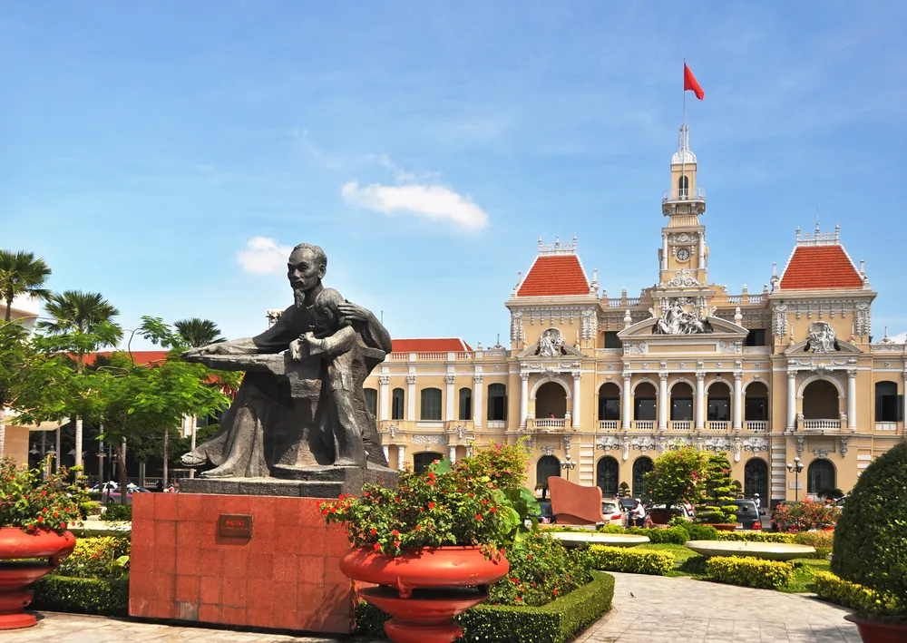1162654-ho-chi-minh-city.jpg