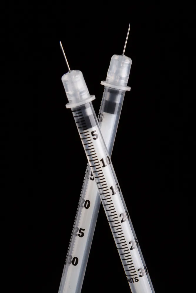 Apel o oddawanie krwi. Pandemia nie zmniejsza zapotrzebowania