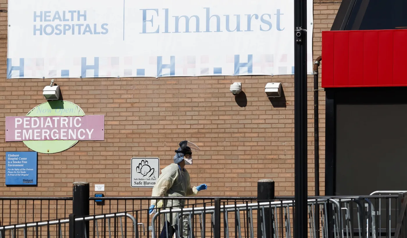 Rząd USA: 1200 dolarów dla większości zatrudnionych Amerykanów, 500 dol. dodatku na dziecko