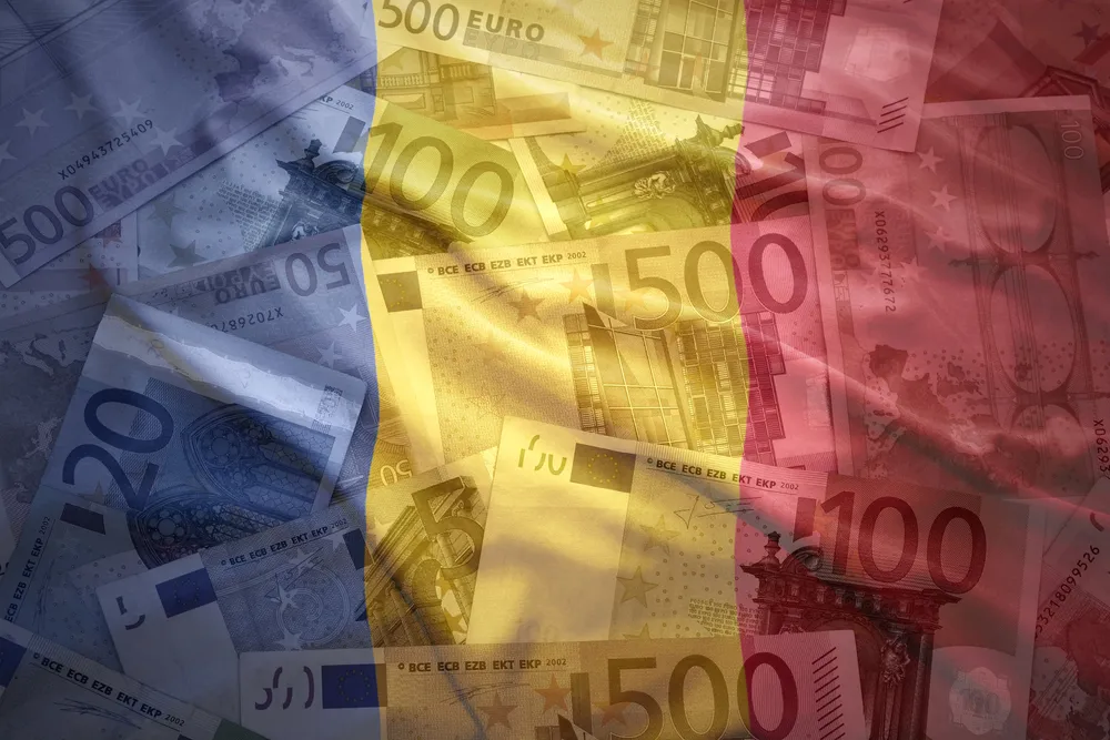 KE zarzuca Rumunii, że cofa się ws. walki z korupcją i niezależnego sądownictwa