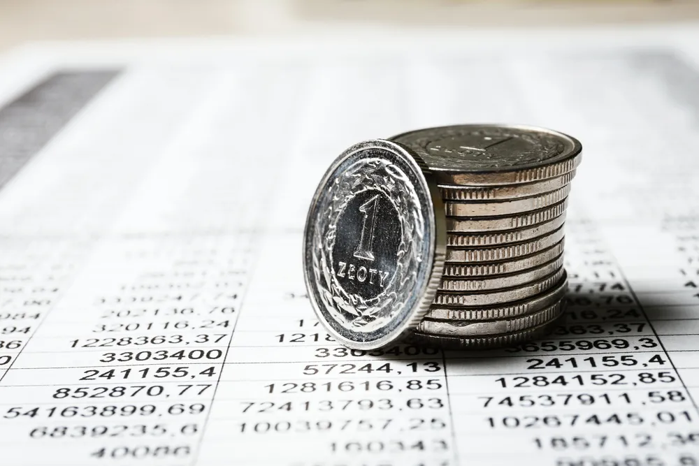 Kto da więcej: polski system podatkowy bez politycznej wizji