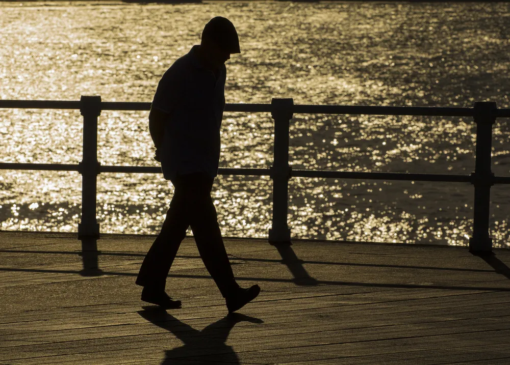 Dyrektor PIE: Na wprowadzeniu PPK skorzystają osoby w wieku powyżej 55 lat