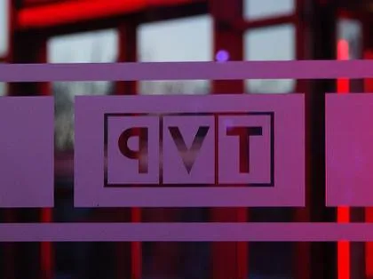 Kontrowersyjne zmiany w zarządzie. Jacek Kurski odzyskał władzę w TVP