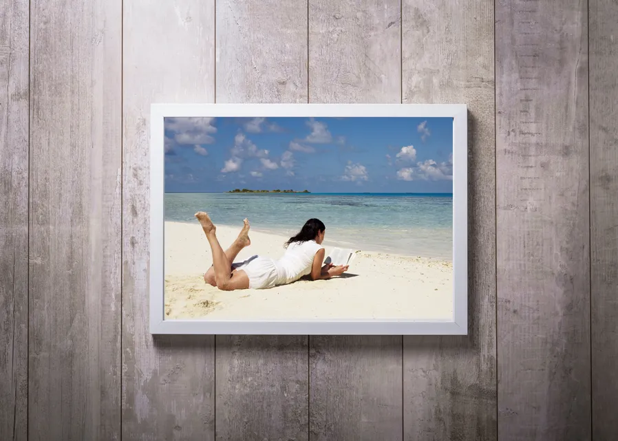 Wakacje z fusami. Tegoroczne lato będzie bardzo pochmurne dla branży turystycznej