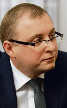 PiS przeciąga trybunał na swoją stronę