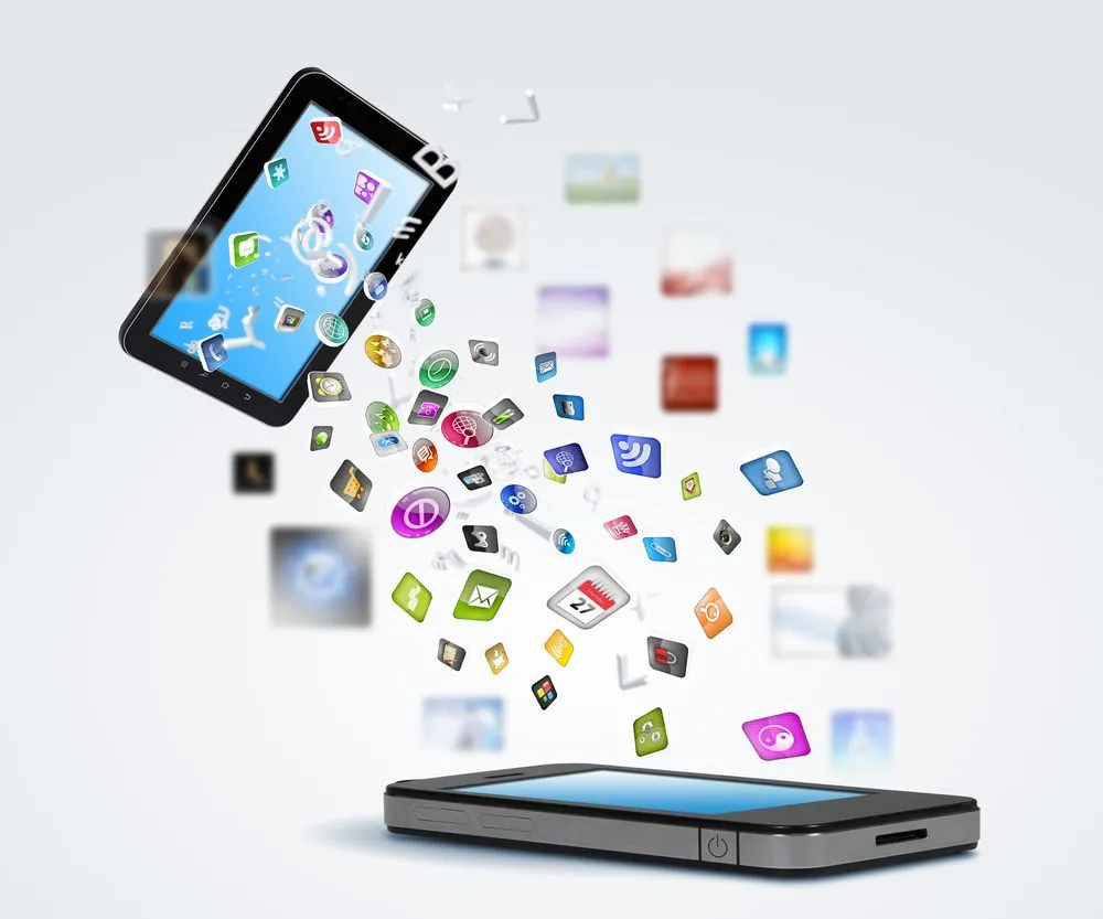 Mobilne płatności coraz bliżej. Banki zbudują współpracujące systemy płacenia