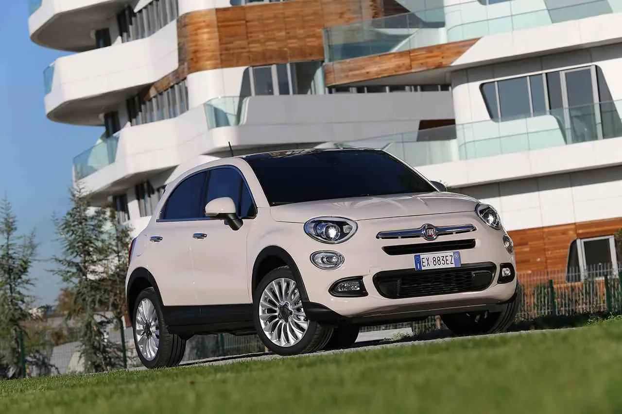 Fiat-500X-Lounge