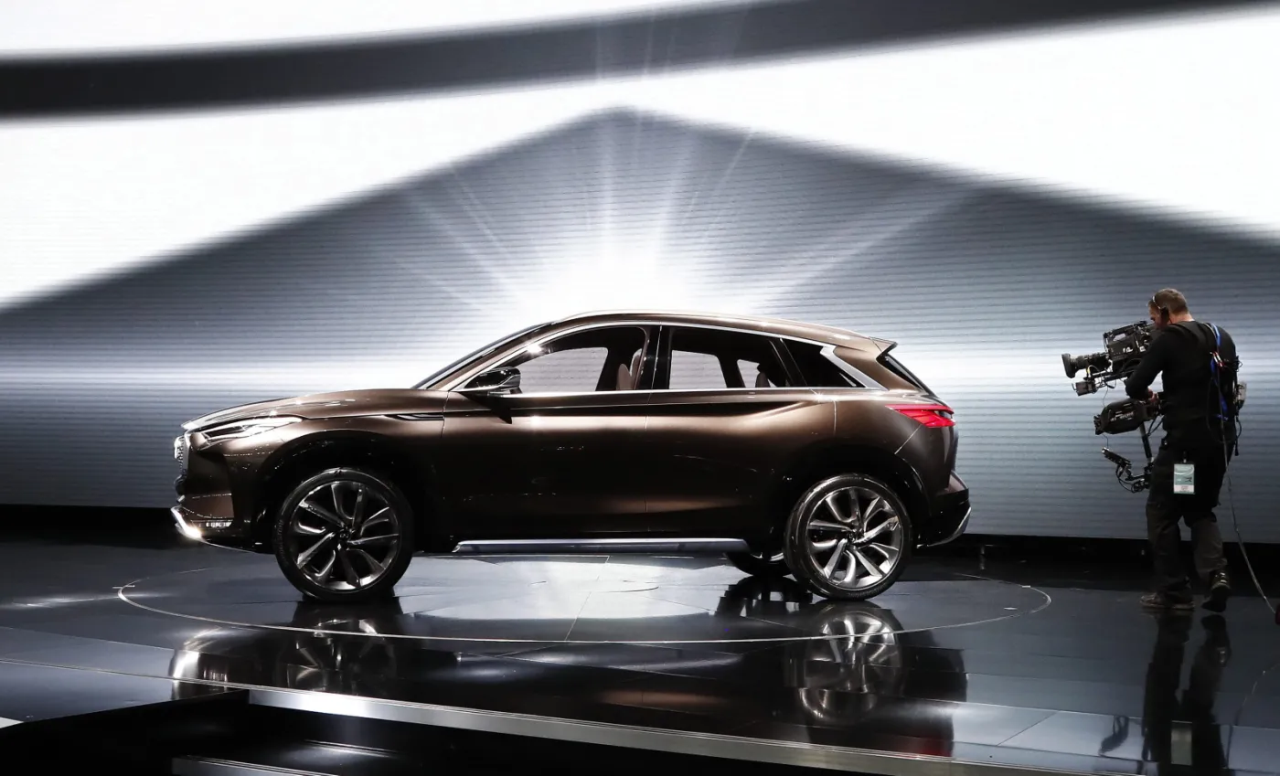 2779875-qx50-new-concept.jpg