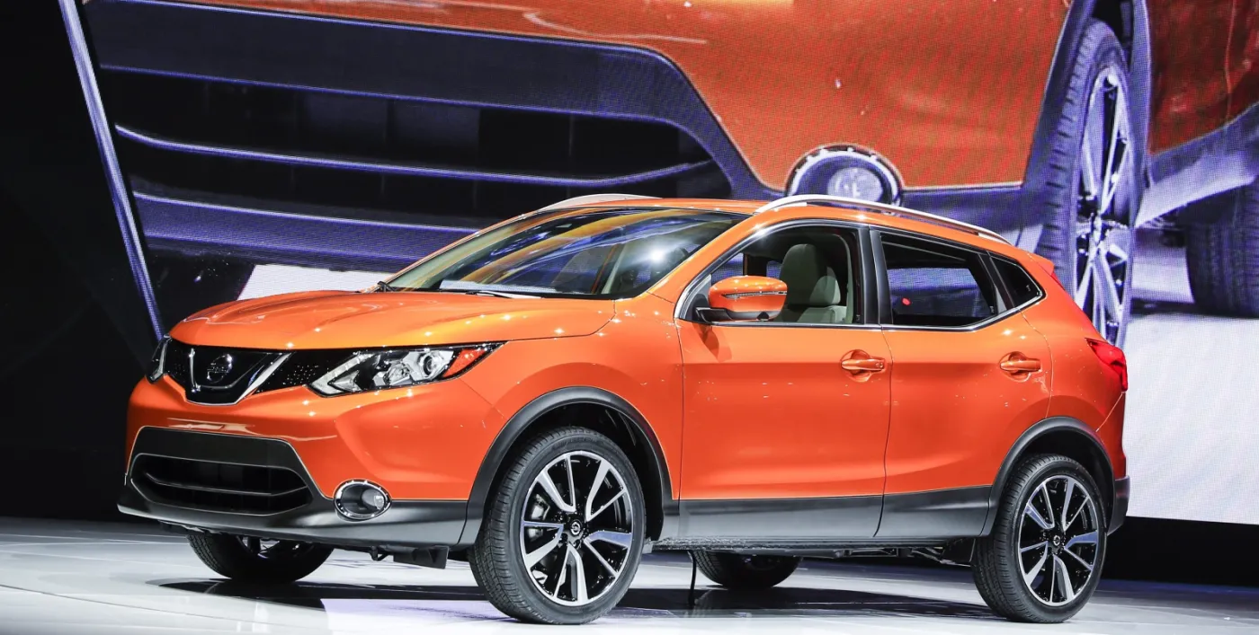 2780021-nissan-rogue-suv.jpg