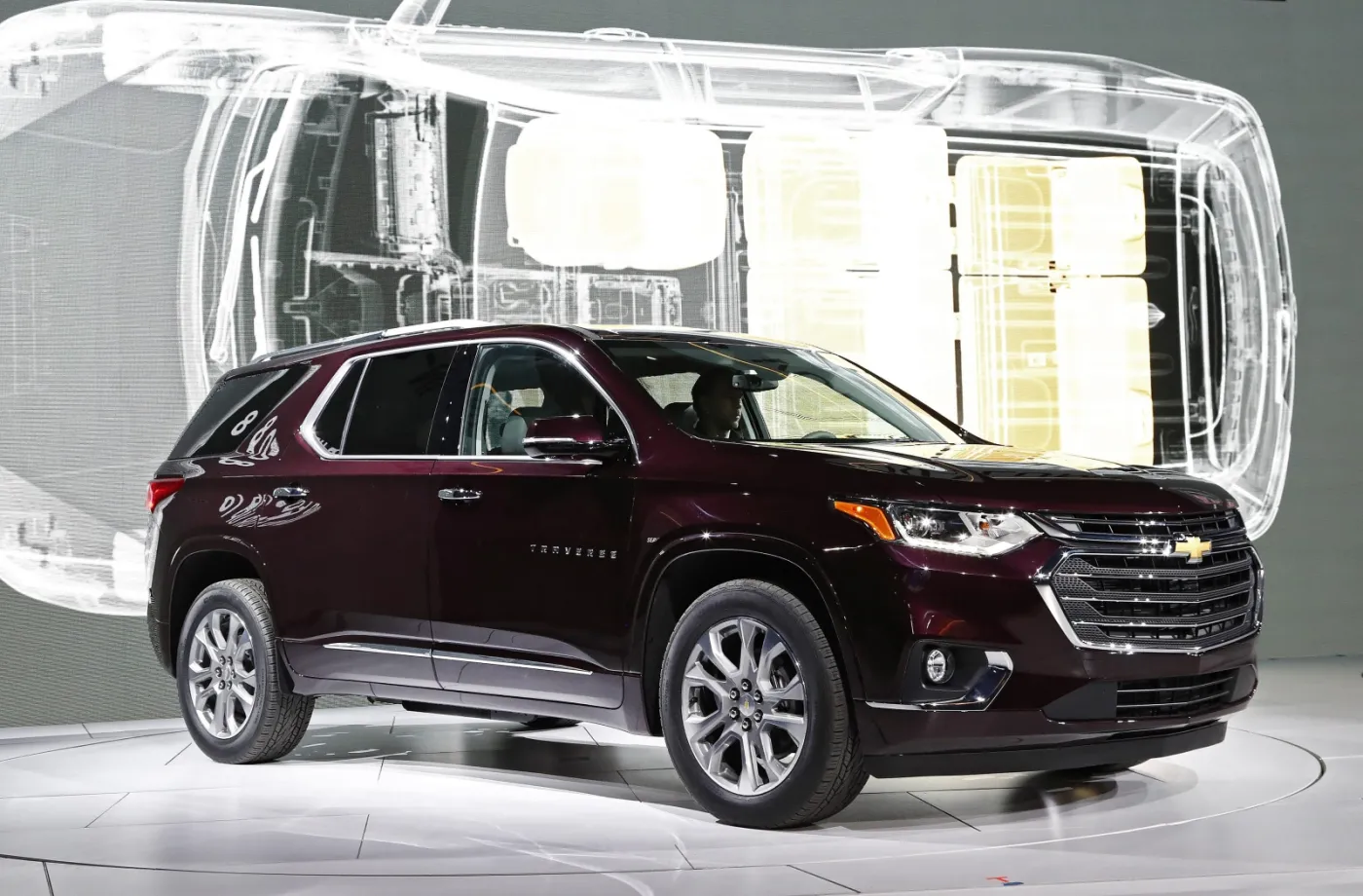 2780213-chevrolet-traverse.jpg