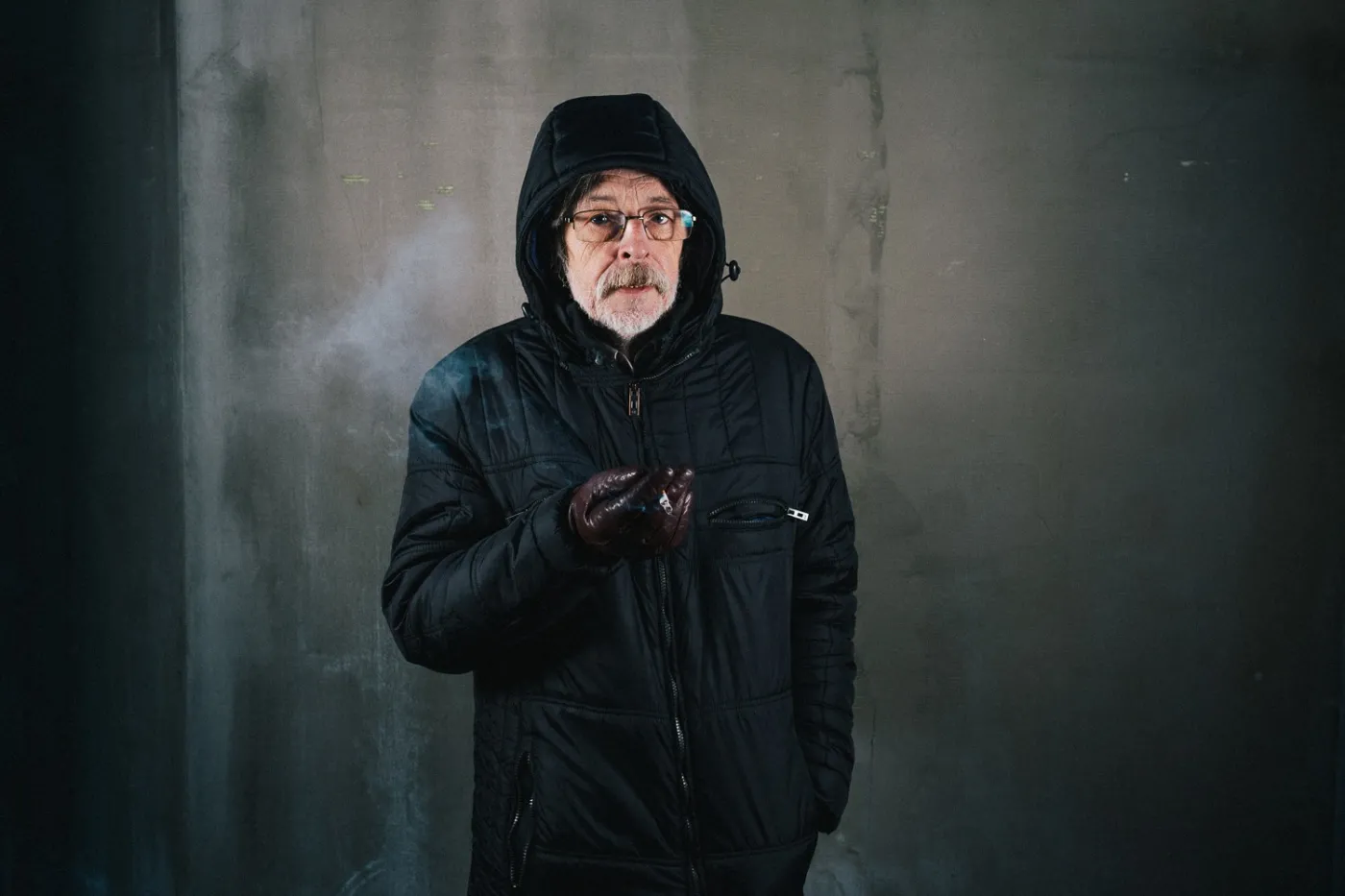 Mikołejko: Zachód powinien rozliczyć się ze strasznego antysemityzmu