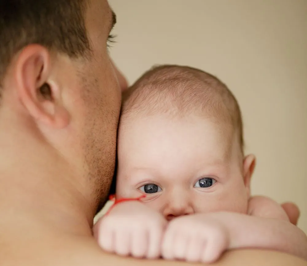 Rząd podtrzymuje, że w tym roku wyda 23,1 mld zł na program 500+