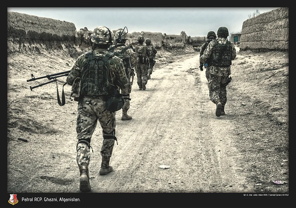 2085504-patrol-rcp-ghazni.jpg