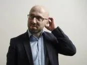 Łapiński z PiS: Misiewicz to był obciach. Czasem mnie trafia szlag, opadają ręce [WYWIAD]