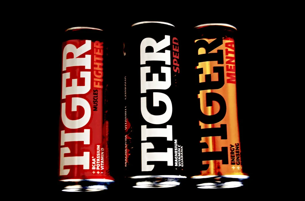 Wizerunkowe samobóje. Rośnie liczba polskich firm z zepsutą reputacją