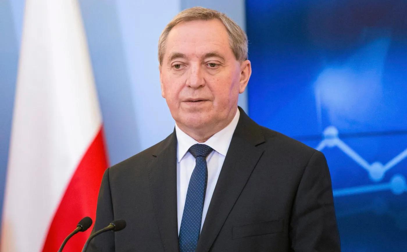 Pół tysiąca zgód w pół roku. Rada ds. spółek zatwierdza kandydatów jak leci