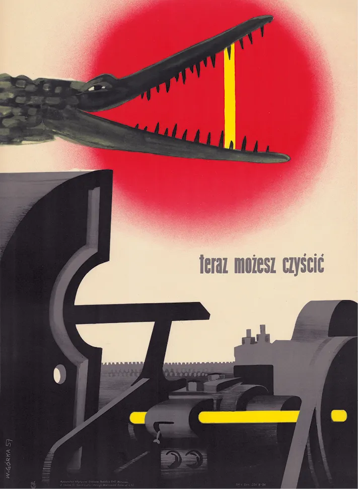 3111622-wiktor-gorka-1957.jpg