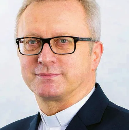3170242-radca-konsystorza-kosciola-ewangelicko-augsburskiego.jpg