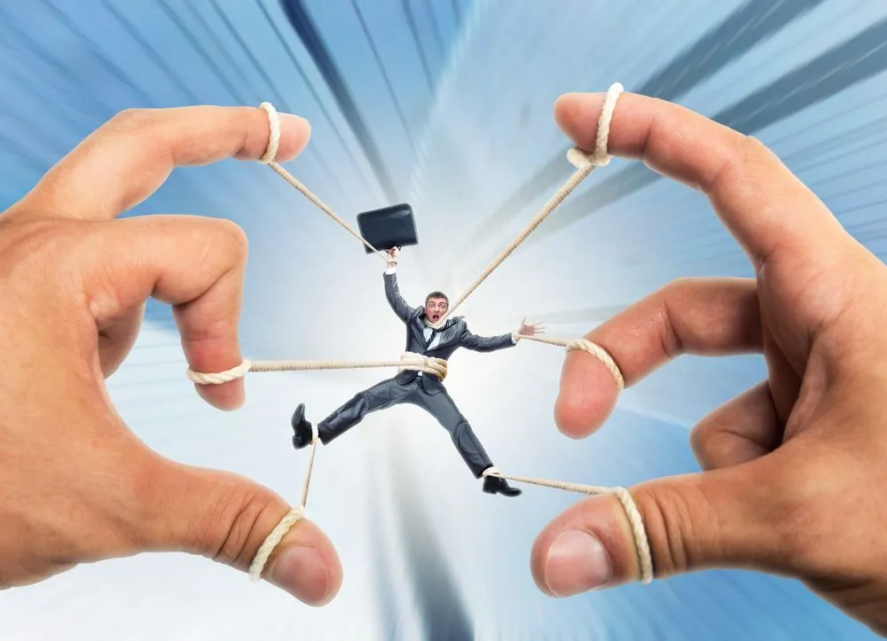 Resort finansów odpowiada na zarzuty Kaźmierczaka. Oto treść listu