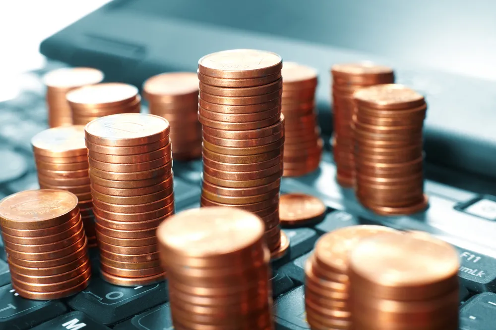 BPM Capital utworzył fundusz dysponujący 70 mln euro na inwestycje mezzanine