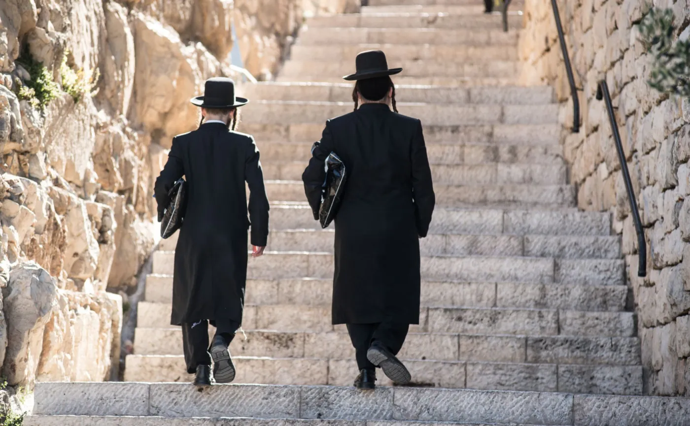 Europejska Unia dla Judaizmu Postępowego i Beit Polska są zaniepokojone ustawą o IPN