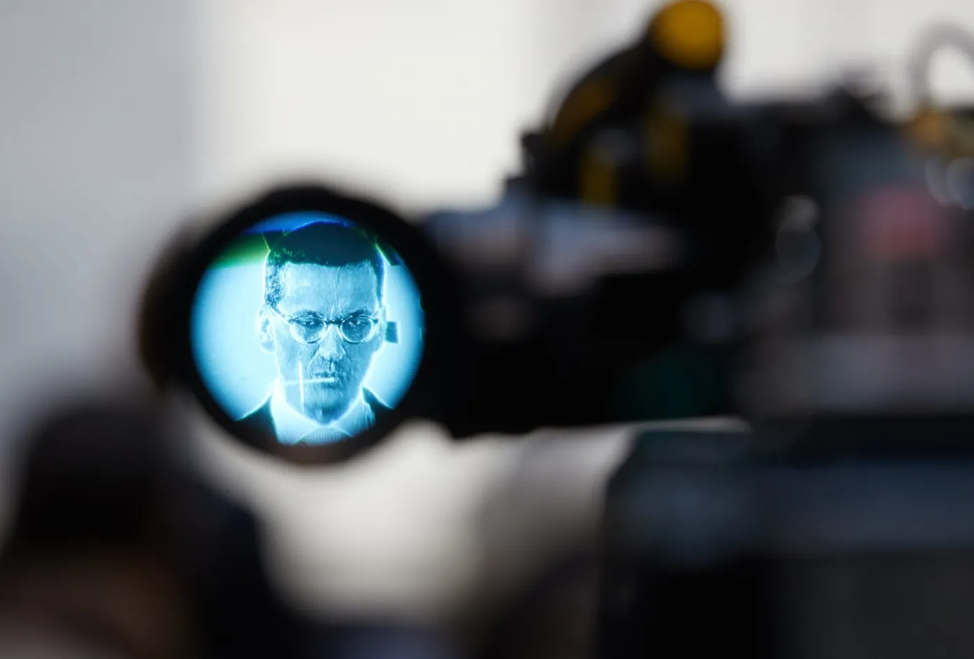 Skandal wokół wypowiedzi Morawieckiego: "byli żydowscy sprawcy, nie tylko niemieccy"