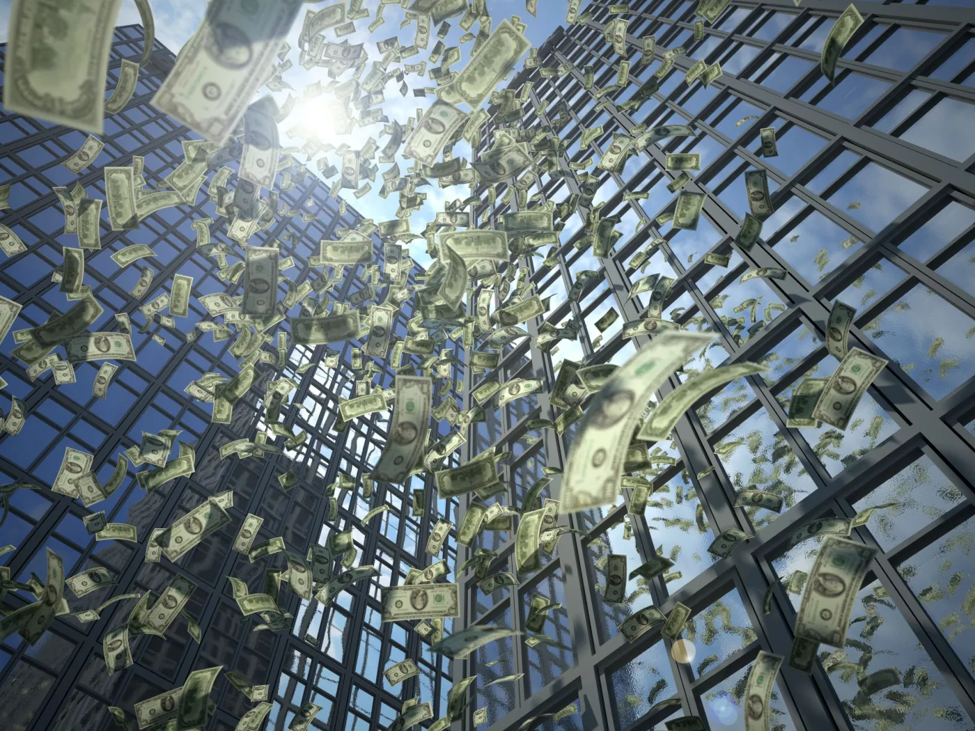 NBP: Saldo BIZ w Polsce wyniosło -2,99 mld euro w 2013 r.