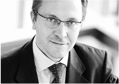 Rybiński: Katastrofa frankowiczów. Czas przygotować się na wysokie raty