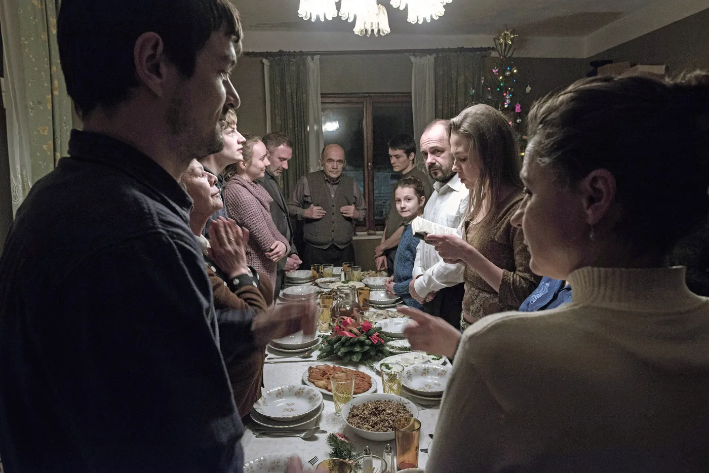 Regionalne fundusze dofinansują filmy. W zamian za pracę i promocję