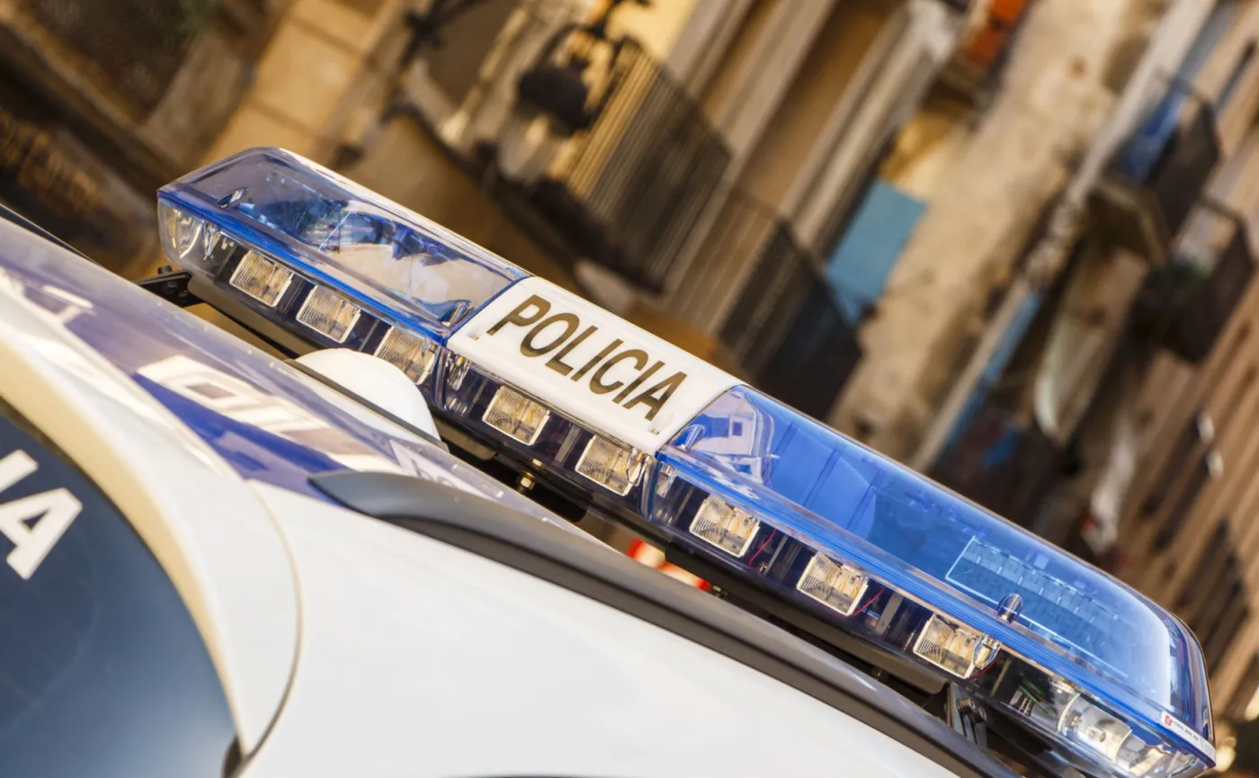 Baskijska organizacja separatystyczna ETA ogłasza swój koniec