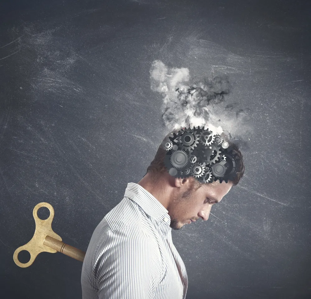 2,40 zł za godzinę, czyli głodowe stawki za pracę na umowach śmieciowych