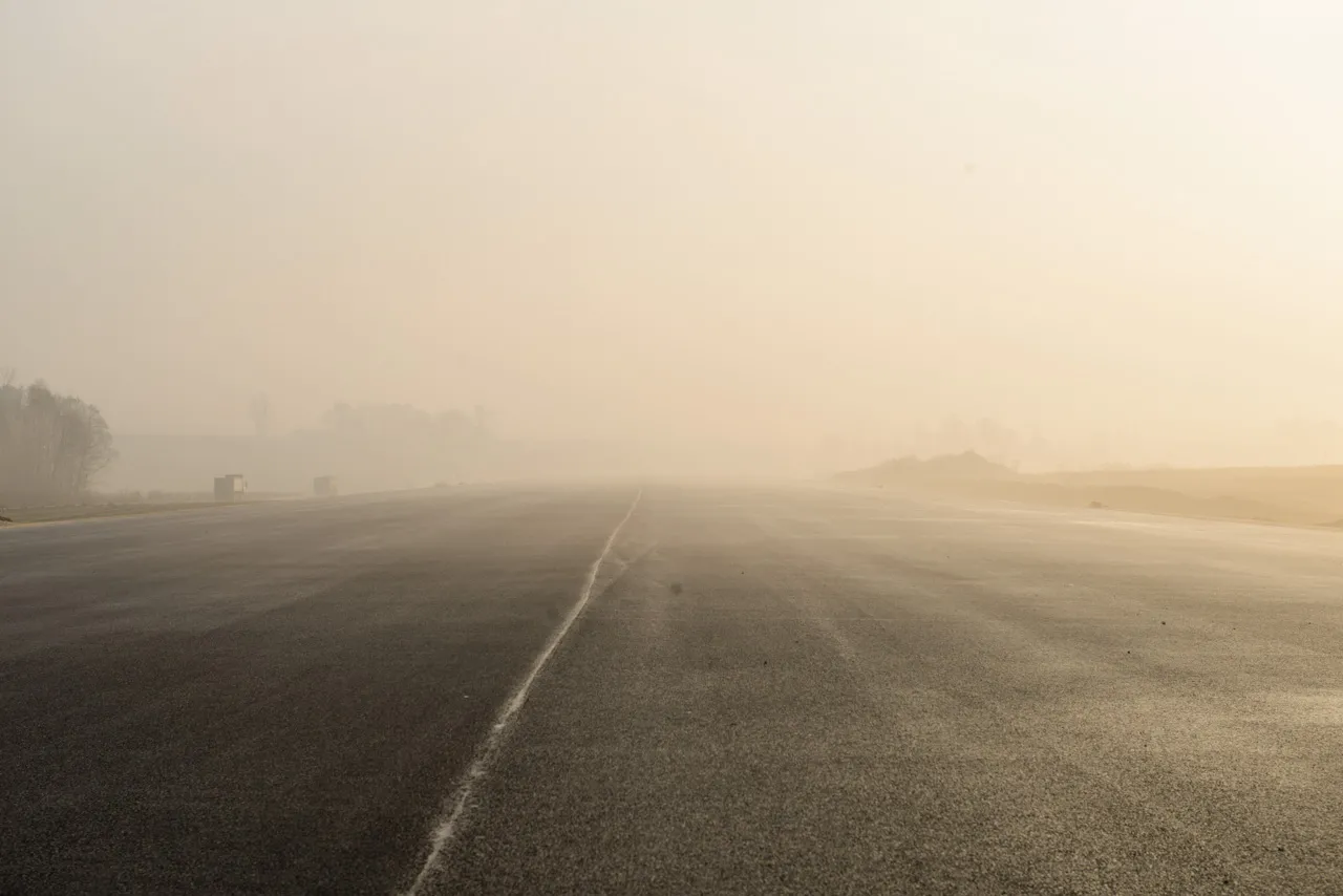 Uchwała gminy Baranów ws. referendum dot. budowy CPK jest zgodna z prawem