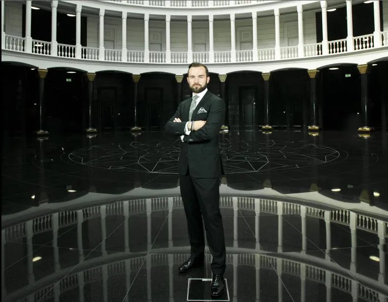 Kulczykowie nie zamierzają sprzedać PGE akcji Polenergii. "To inwestycja długoterminowa"