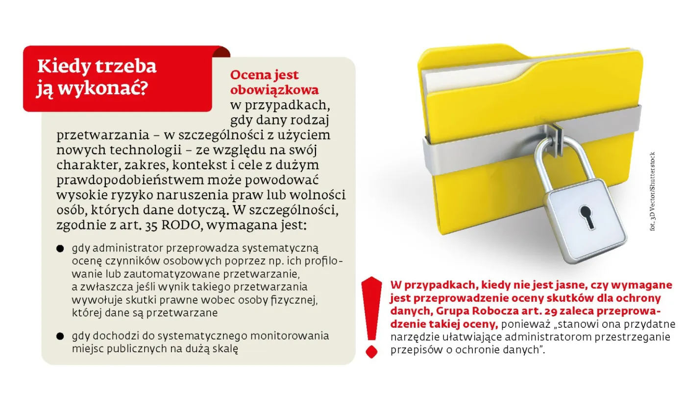 3346307-rodo-dokumentacja2.jpg