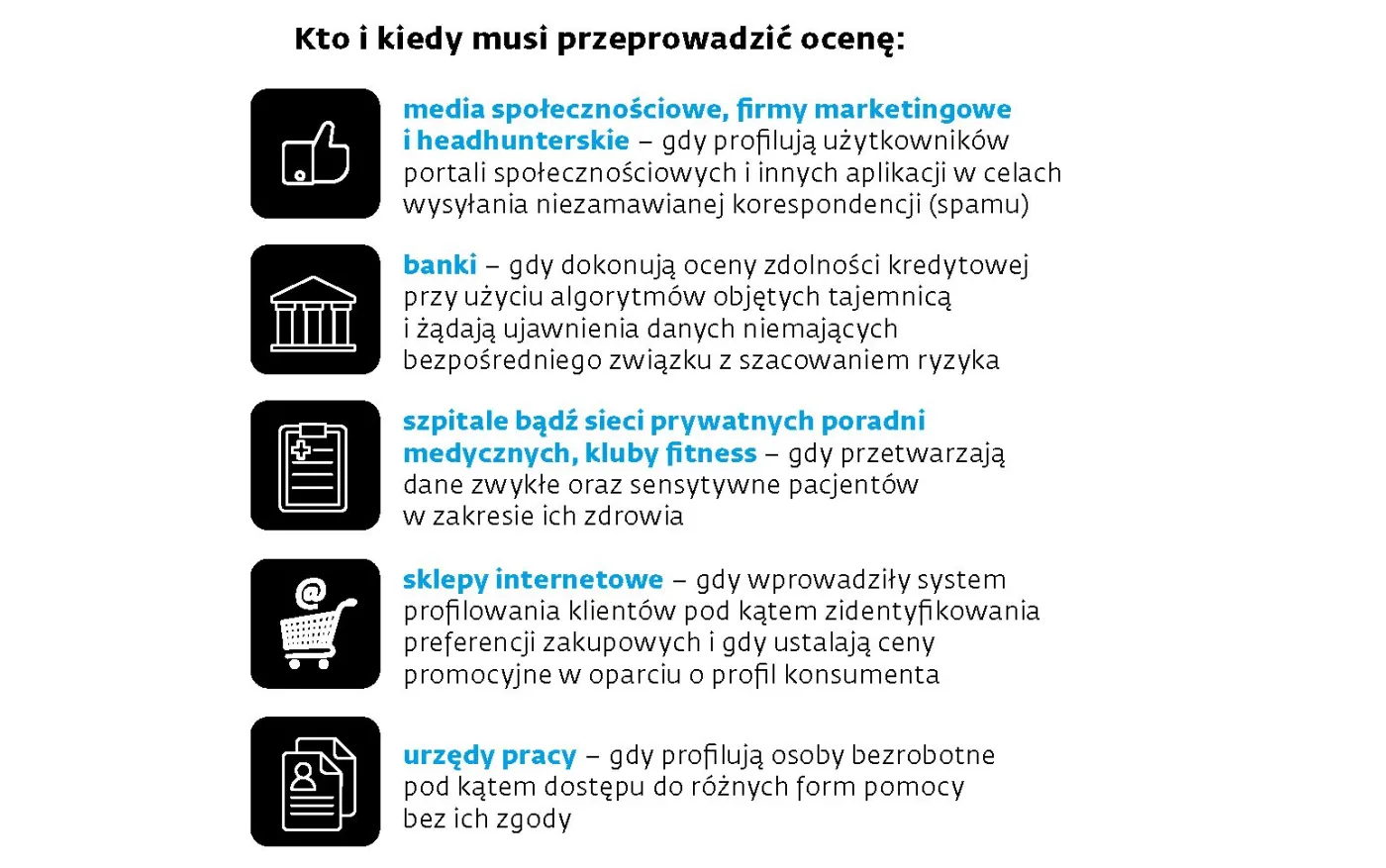 3346323-rodo-dokumentacja3.jpg
