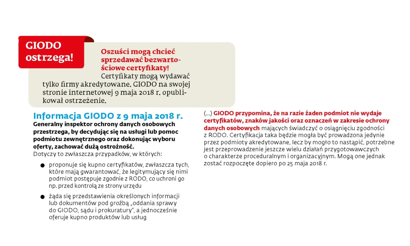 3346739-rodo-certyfikacja6.jpg
