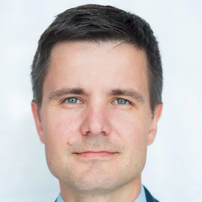 Bądźmy drugim Dubajem