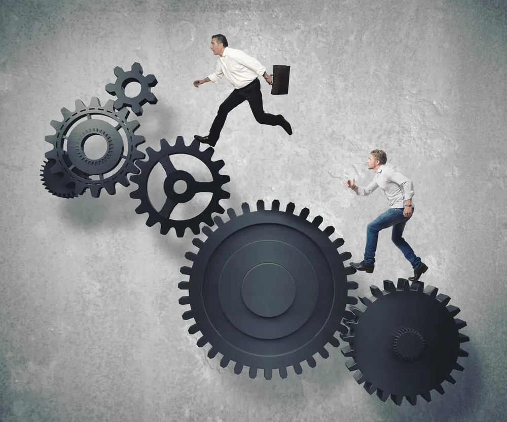 Specjalne strefy ekonomiczne nie tylko dla inwestorów zagranicznych. Nasze firmy coraz bardziej aktywne