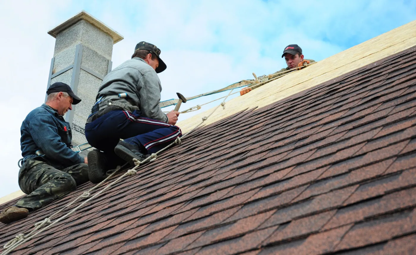 KE odrzuciła skargę FAKRO na duńską firmę Velux. Nie ma monopolu